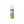 Load image into Gallery viewer, 258363778.webp