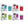 Load image into Gallery viewer, 258363784.webp