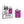 Load image into Gallery viewer, 258363785.webp