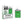 Load image into Gallery viewer, 258363787.webp