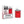 Load image into Gallery viewer, 258363788.webp