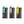 Load image into Gallery viewer, 258389477.webp