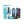 Load image into Gallery viewer, 258389478.webp