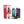 Load image into Gallery viewer, 258389479.webp
