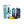 Load image into Gallery viewer, 258389480.webp
