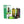 Load image into Gallery viewer, 258389482.webp