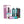 Load image into Gallery viewer, 258389483.webp