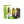 Load image into Gallery viewer, 258389484.webp