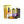 Load image into Gallery viewer, 258389485.webp