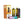 Load image into Gallery viewer, 258389486.webp