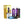 Load image into Gallery viewer, 258389487.webp