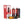Load image into Gallery viewer, 258389488.webp