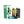 Load image into Gallery viewer, 258389489.webp