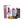 Load image into Gallery viewer, 258389490.webp