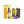 Load image into Gallery viewer, 258389491.webp