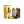 Load image into Gallery viewer, 258389492.webp