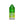 Load image into Gallery viewer, 258547894.webp
