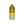 Load image into Gallery viewer, 258547895.webp