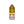 Load image into Gallery viewer, 258547896.webp