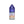 Load image into Gallery viewer, 258547898.webp