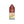 Load image into Gallery viewer, 258547899.webp