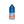 Load image into Gallery viewer, 258547900.webp
