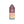 Load image into Gallery viewer, 258547901.webp