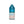 Load image into Gallery viewer, 258547902.webp