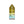 Load image into Gallery viewer, 258547903.webp