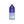 Load image into Gallery viewer, 258547904.webp