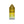Load image into Gallery viewer, 258547905.webp
