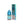 Load image into Gallery viewer, 258547907.webp