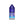 Load image into Gallery viewer, 258547908.webp