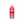 Load image into Gallery viewer, 258547909.webp