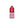 Load image into Gallery viewer, 258547910.webp