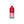Load image into Gallery viewer, 258547911.webp