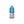 Load image into Gallery viewer, 258547912.webp