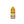 Load image into Gallery viewer, 258547913.webp