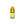 Load image into Gallery viewer, 258547914.webp