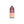 Load image into Gallery viewer, 258547916.webp