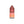 Load image into Gallery viewer, 258547919.webp