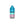 Load image into Gallery viewer, 258547920.webp