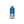 Load image into Gallery viewer, 258547922.webp