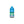 Load image into Gallery viewer, 258547923.webp