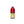 Load image into Gallery viewer, 258547924.webp