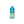 Load image into Gallery viewer, 258547925.webp