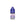 Load image into Gallery viewer, 258547926.webp