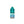 Load image into Gallery viewer, 258547927.webp
