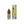 Load image into Gallery viewer, 258547928.webp