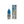 Load image into Gallery viewer, 258547929.webp